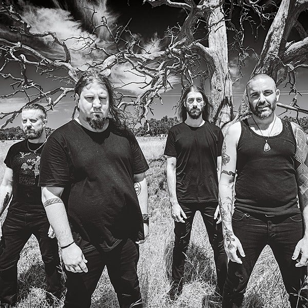 Press - Around the Sound