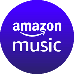 Amazon Music