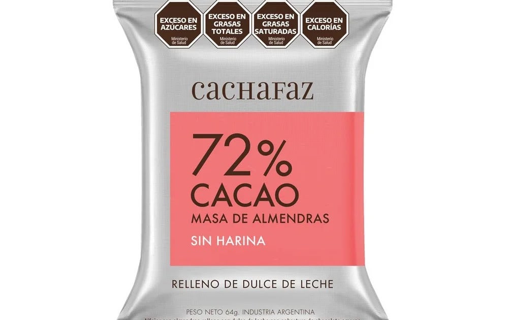 Blog Cachafaz "Un viaje fit"