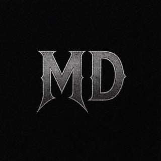 Metal Delirium on Telegram