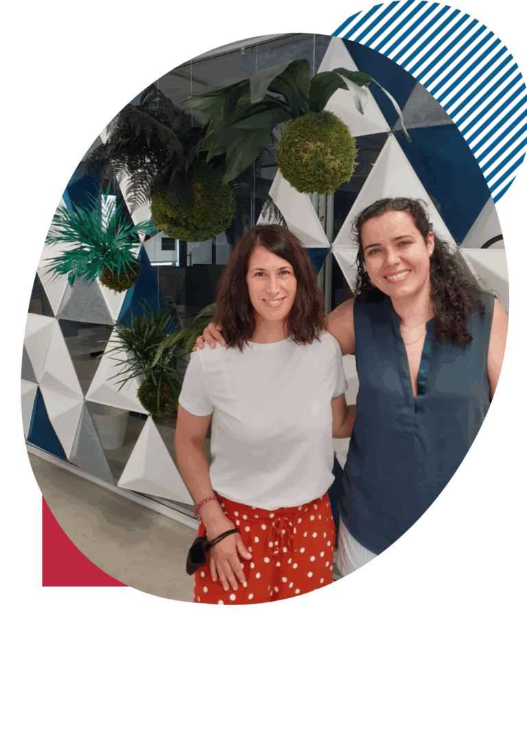 Curso DESPEGUE AV - a tu ritmo con apoyo por email