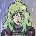 @all-weekend-secret ☆ Fashion Blog