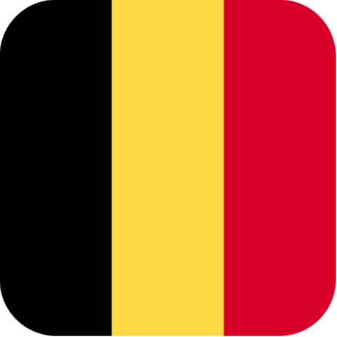België
