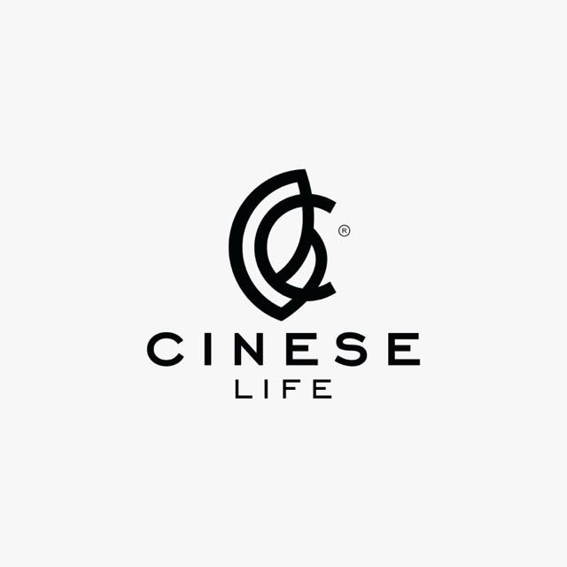 Canal Oficial - Cinese Life