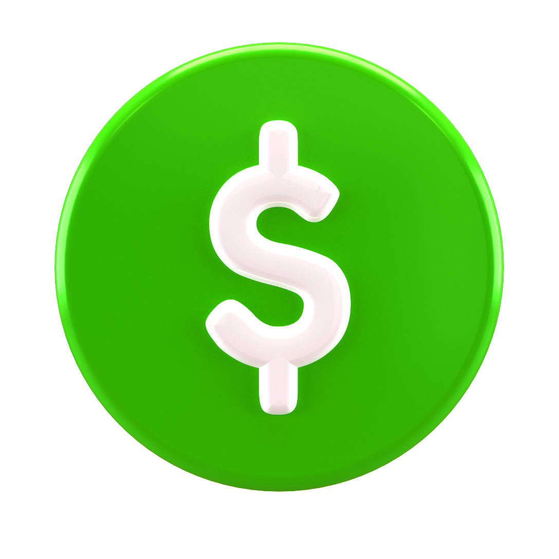 Pay $vainillaclea on Cash App