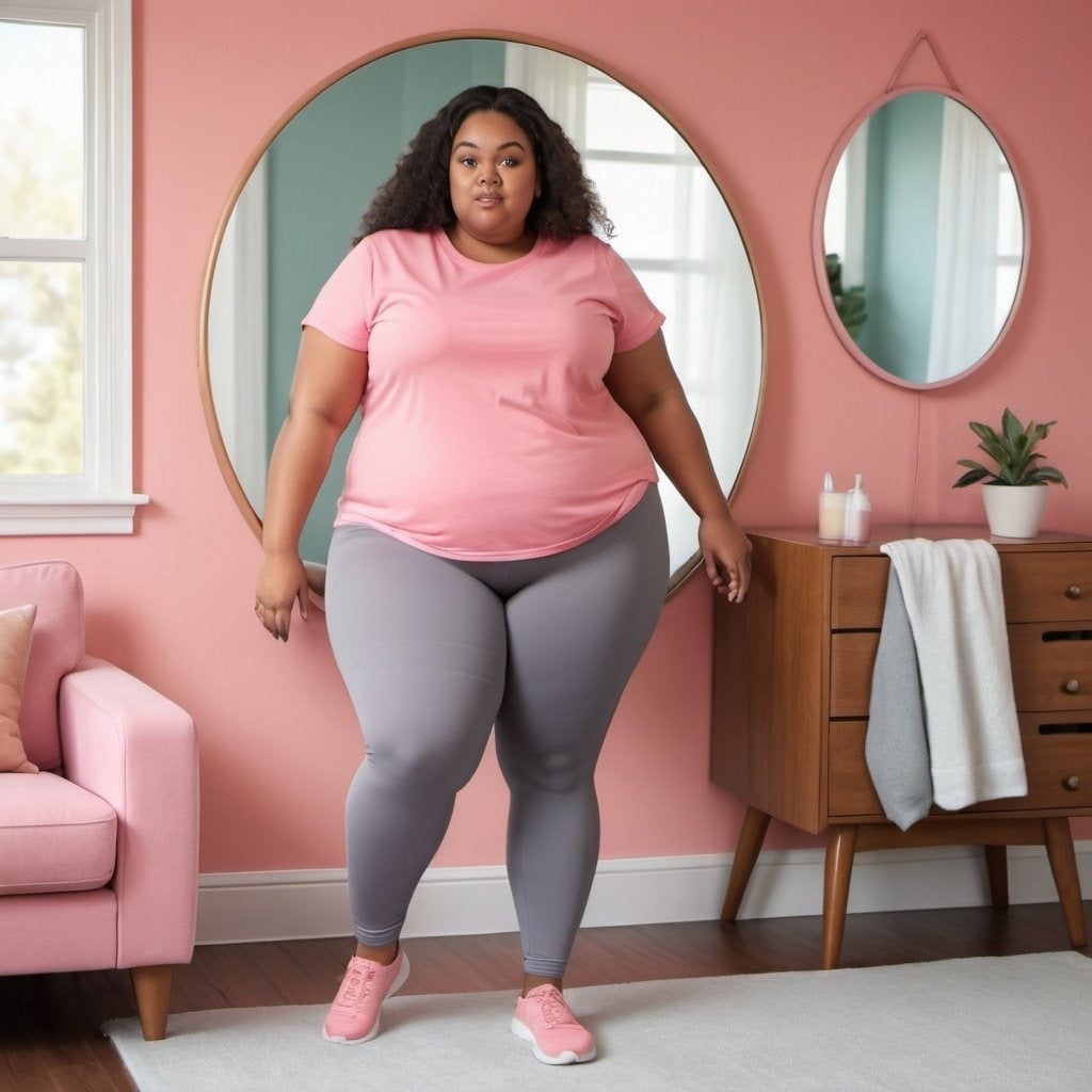 Learn the Signs: Early Lipedema Detection for Better Health Outcomes