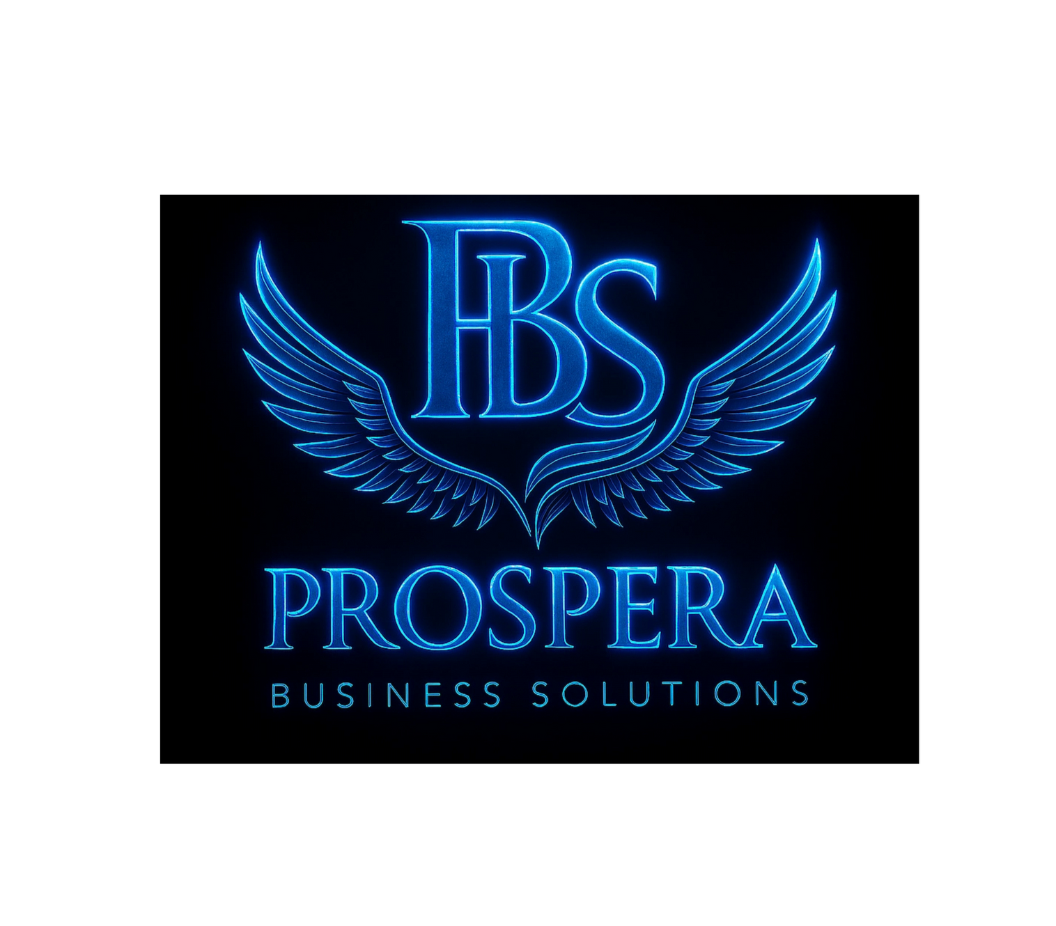 Home | Prospera Business Solutions (EN)