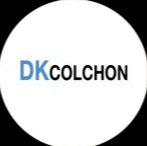 Instagram Dkcolchon