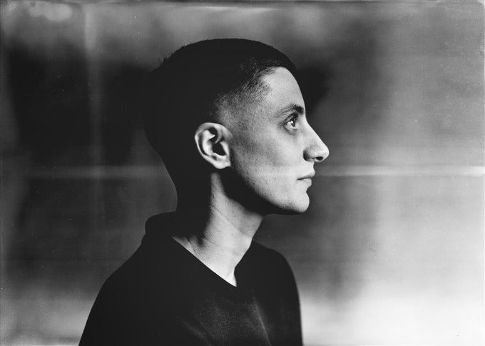 Recension: De döda manar till rättvisa från andra sidan graven