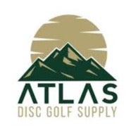 Atlas Disc Golf Supply