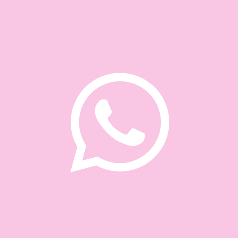 AGENDE SUA CONSULTA (ALERGIA INFANTIL)