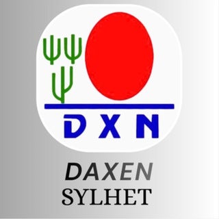 Telegram: View @dxn_with_balayet