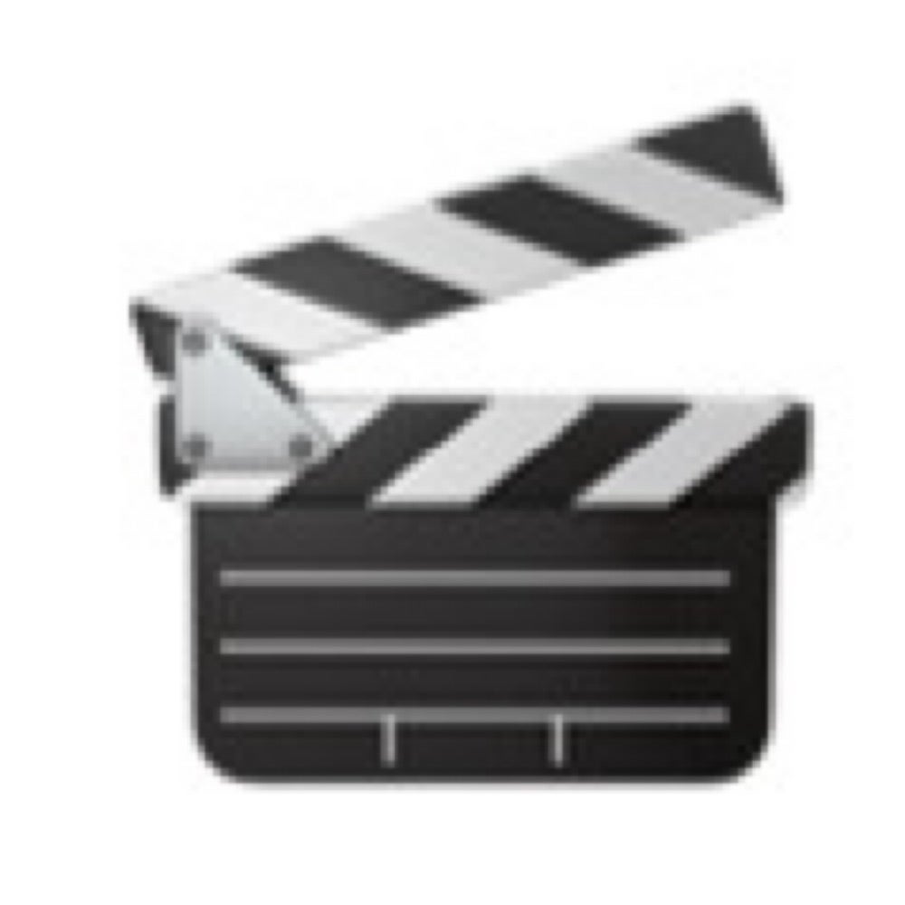 Helio (documental, 2009)