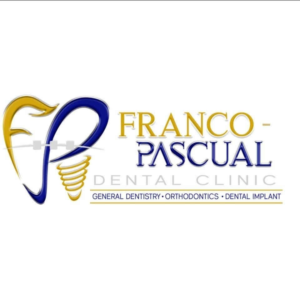 Visit Our Dental Clinic