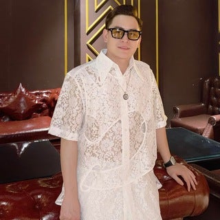 NHẮN TRỰC TIẾP THẦY