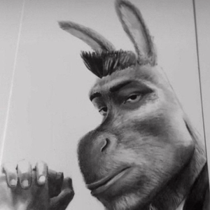 Tranquilsummitgaming on Twitch