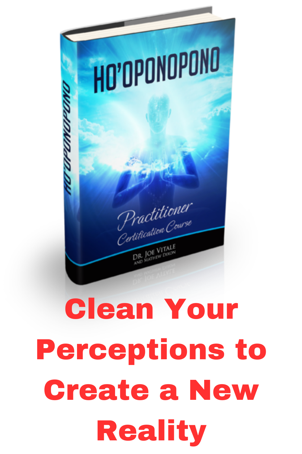 You can shop from anywhere in India . You will get any products easily online. You can make an order from the comfort of your home.