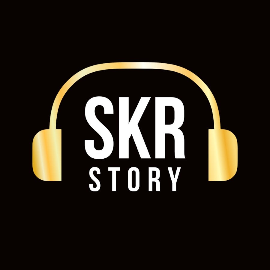 SKRstory 陶山音樂故事