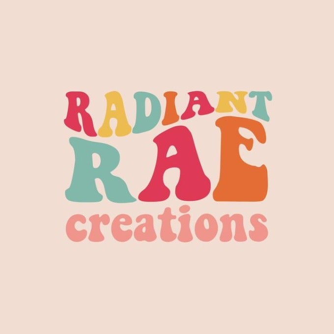 shopradiantrae (@shopradiantrae) | TikTok