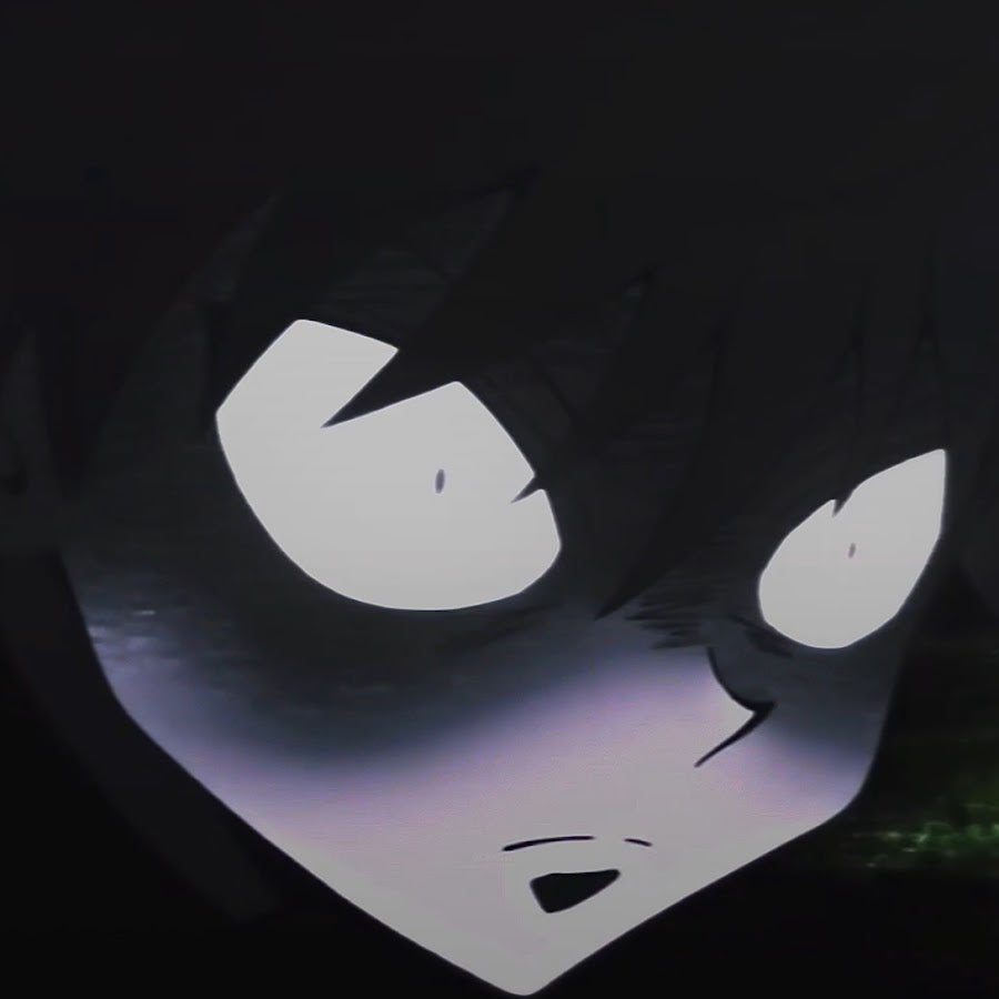 youtube - ackermaneditx 