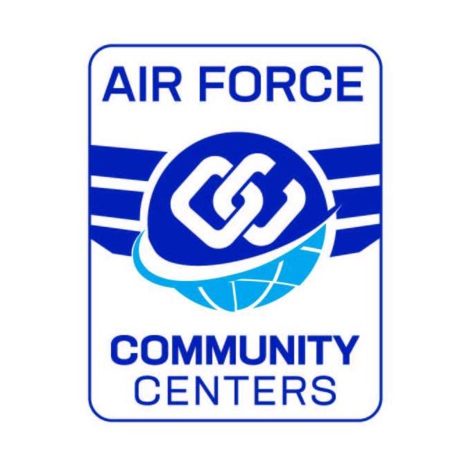 52D FSS Community Center 