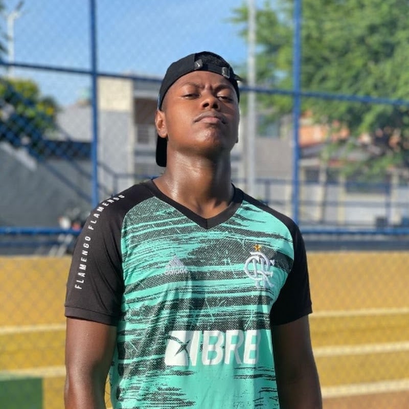 @JF.GYMREVOLUTION YEOTUBE 