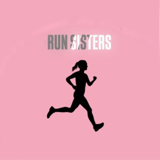 34 - Montpellier - Parc Montcalm