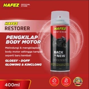 15. Hafez-restorer-pengkilap body motor