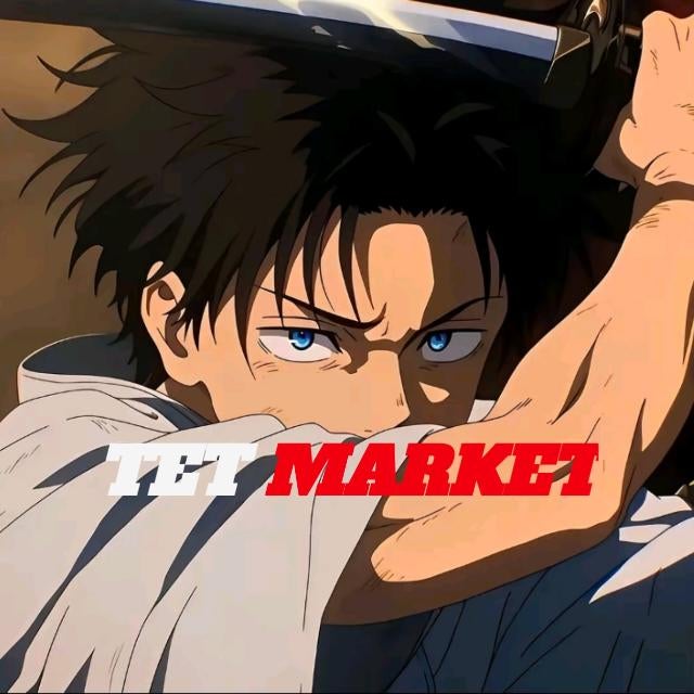 FJB || BY NEBULA RACER🛒