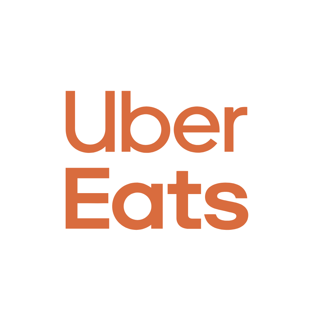 Uber Eats | Menu & Order Online
