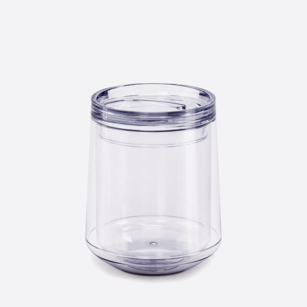 Shop Port Wine Tumblers