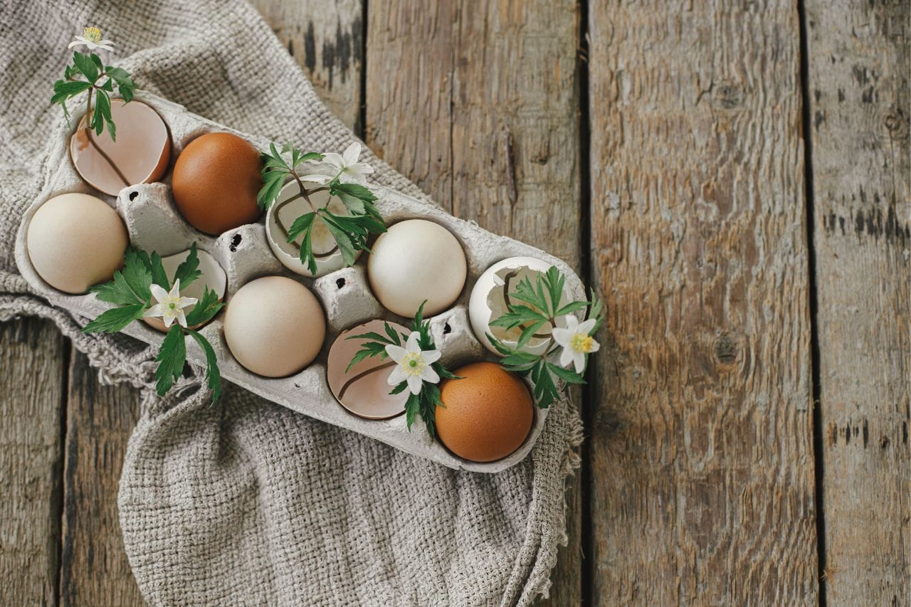 Warsztaty świąteczne w Wieliczce!