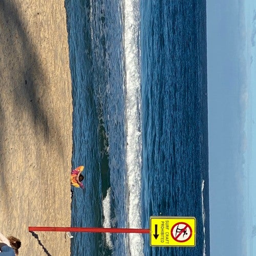 session 6  @Spinge House  - Home