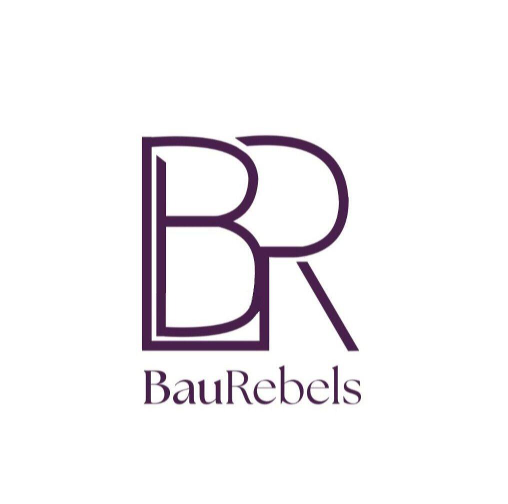 CHCEM PRACOVAŤ - zvárači