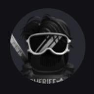 LINK MABAR & Kebutuhan  Fish It