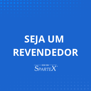 SEJA NOSSO REVENDEDOR 