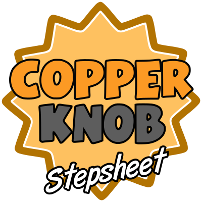 15 - Billy Dance (P) (fr)