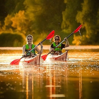 Lisää meistä kotisivuillamme