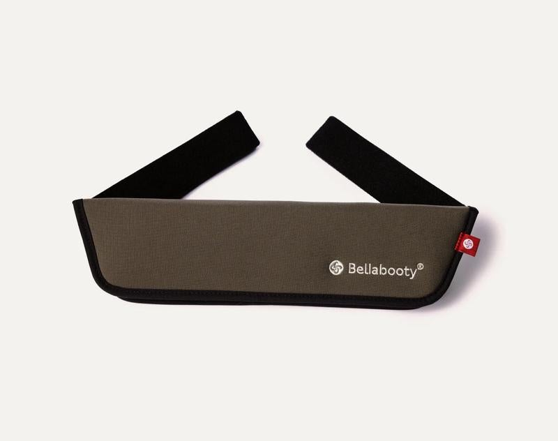 🛒 Bellabooty Belt - TikTok Shop