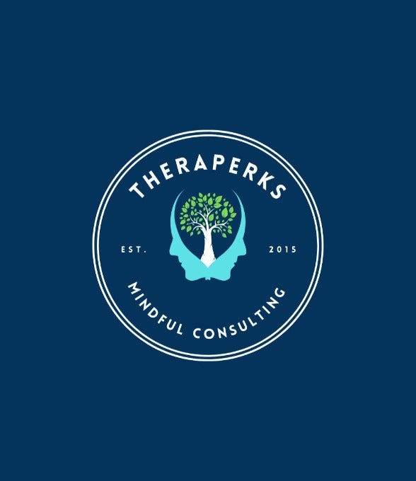 TheraPERKS | Business consultant