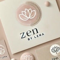 Book 40 mins Reiki Session £30