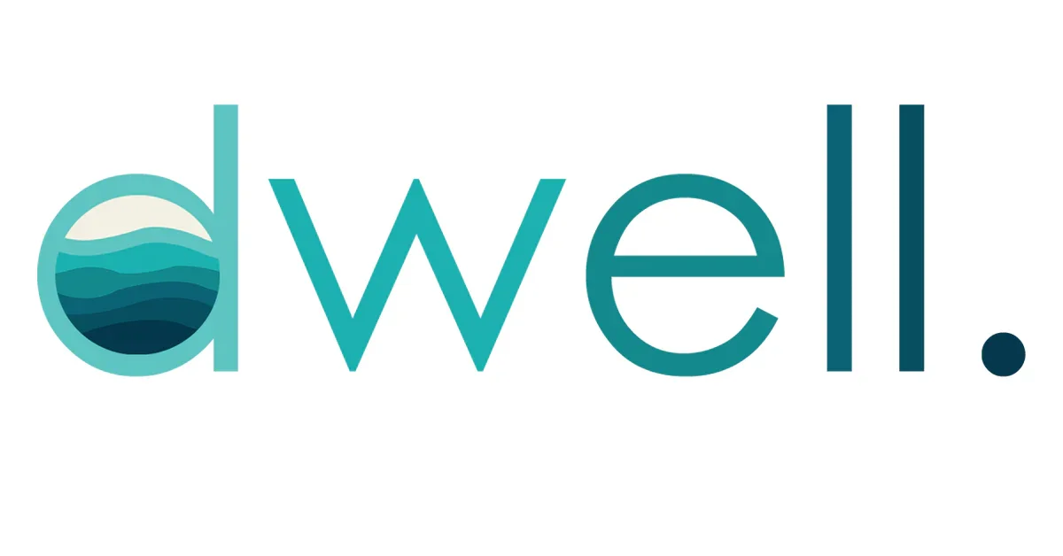 Dwell. Christian ApparelDwe