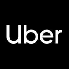 Cadastro Rápido Uber