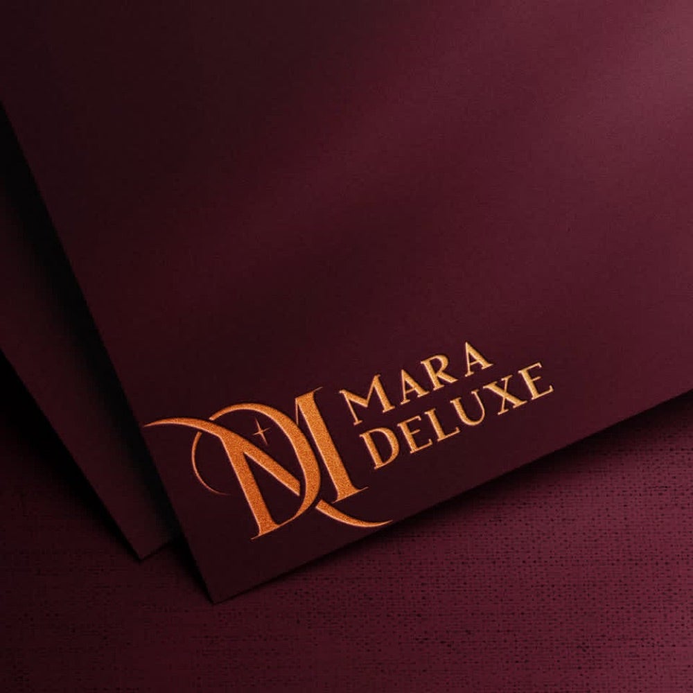 💬 ORDER / CHAT WITH US