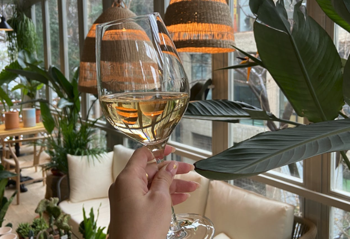 Elephant Journal Writings