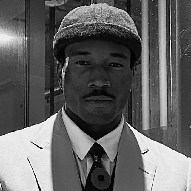 Follow mmtthias on Threads