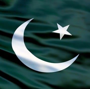 Boost-Up Pakistan | Profile 