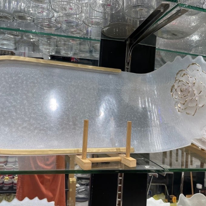 السعدي للتحف والهداياء الهنداوية