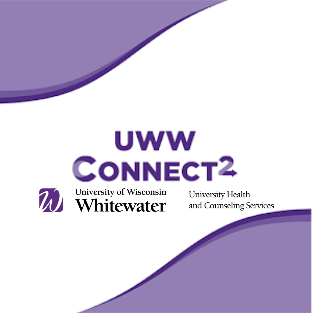 UHCS Connect2