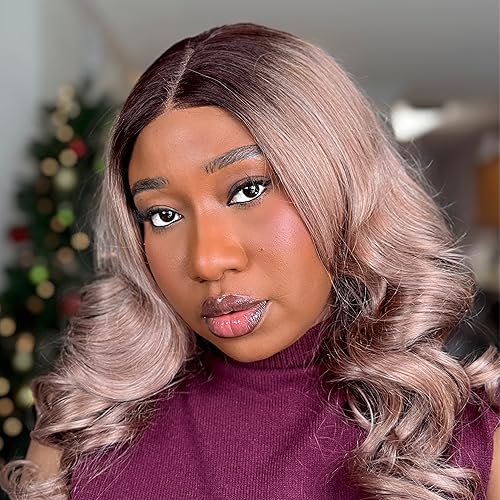 Omah's Amazon Page | Hair Care Essentials